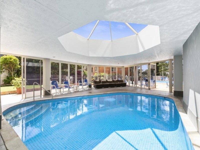 57/30 The Esplanade, Burleigh Heads QLD 4220