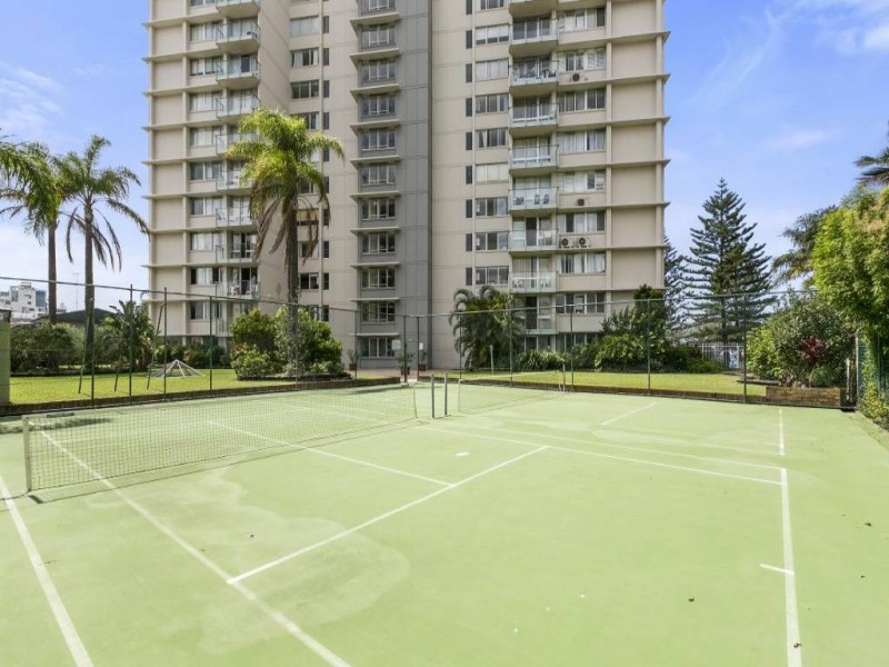 57/30 The Esplanade, Burleigh Heads QLD 4220