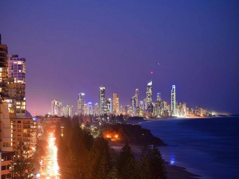 57/30 The Esplanade, Burleigh Heads QLD 4220
