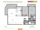 57/30 The Esplanade, Burleigh Heads QLD 4220 Floorplan
