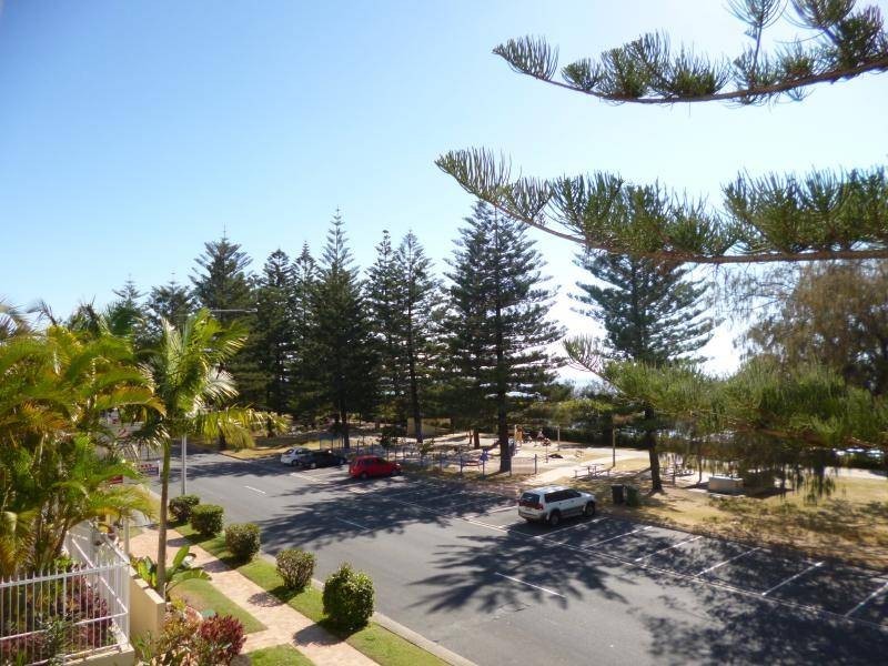 5/1 Second Avenue, Burleigh Heads QLD 4220