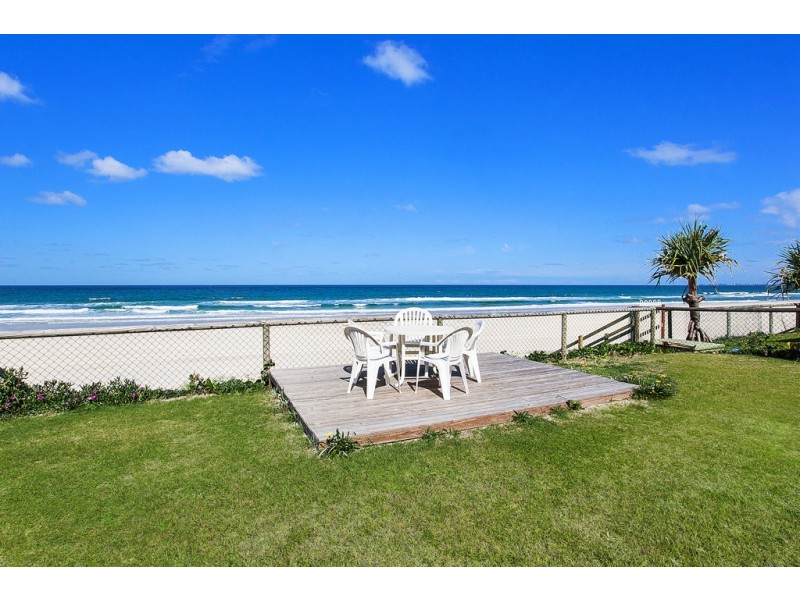 1/109 Albatross Avenue, Mermaid Beach QLD 4218