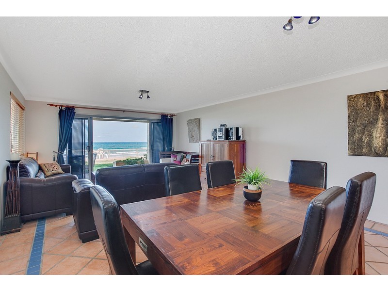 1/109 Albatross Avenue, Mermaid Beach QLD 4218