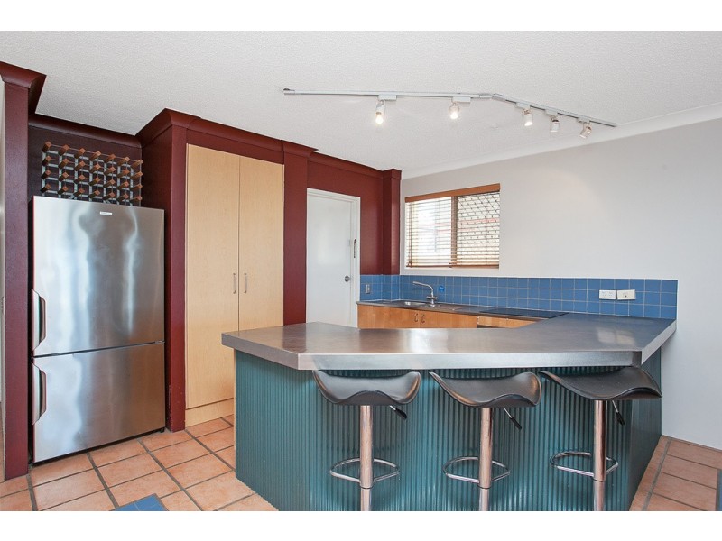 1/109 Albatross Avenue, Mermaid Beach QLD 4218