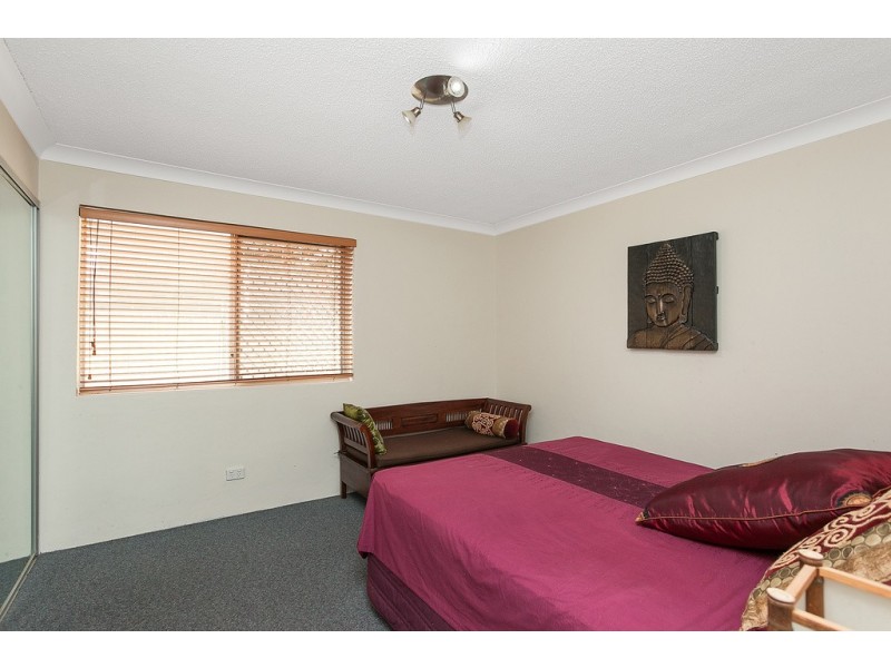 1/109 Albatross Avenue, Mermaid Beach QLD 4218