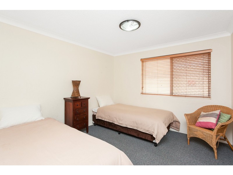 1/109 Albatross Avenue, Mermaid Beach QLD 4218