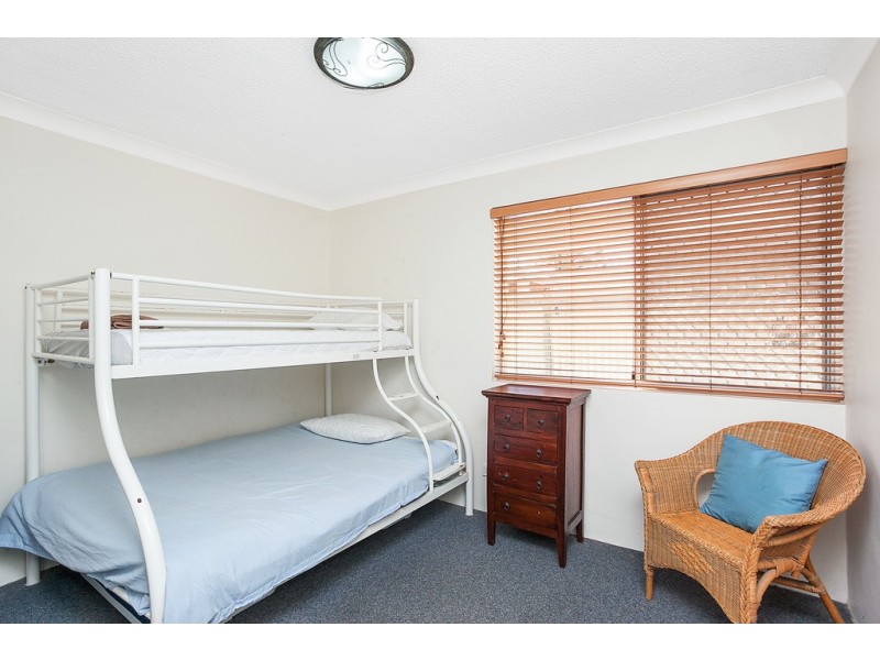 1/109 Albatross Avenue, Mermaid Beach QLD 4218