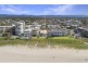 1/109 Albatross Avenue, Mermaid Beach QLD 4218