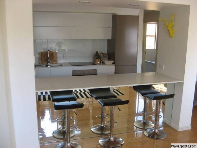 7/1927 Gold Coast Highway,, Burleigh Heads QLD 4220