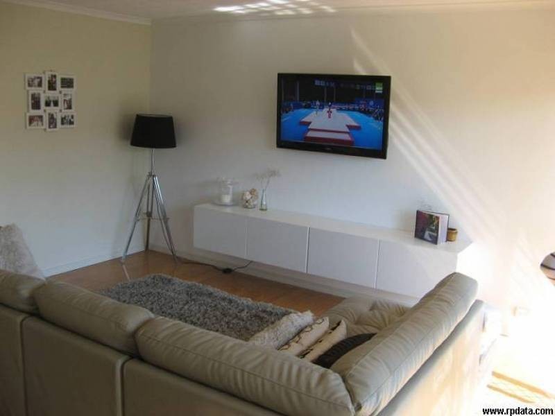 7/1927 Gold Coast Highway,, Burleigh Heads QLD 4220