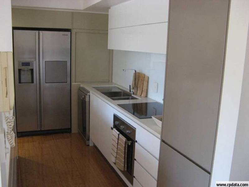 7/1927 Gold Coast Highway,, Burleigh Heads QLD 4220