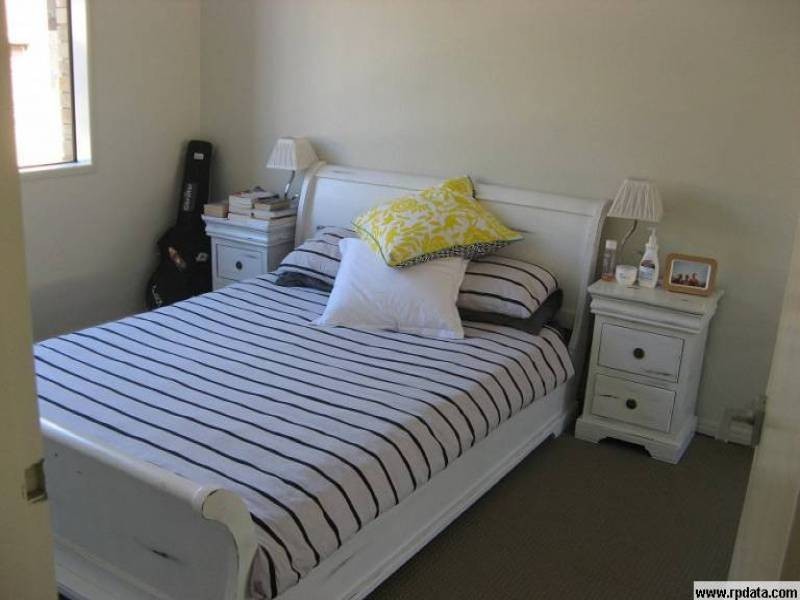 7/1927 Gold Coast Highway,, Burleigh Heads QLD 4220