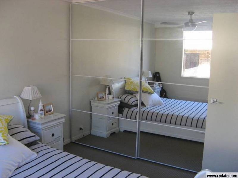 7/1927 Gold Coast Highway,, Burleigh Heads QLD 4220