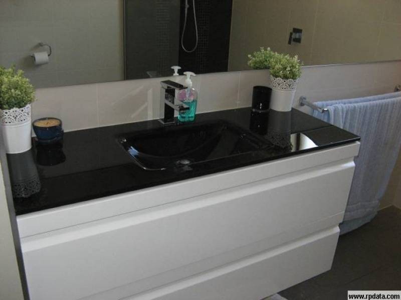 7/1927 Gold Coast Highway,, Burleigh Heads QLD 4220