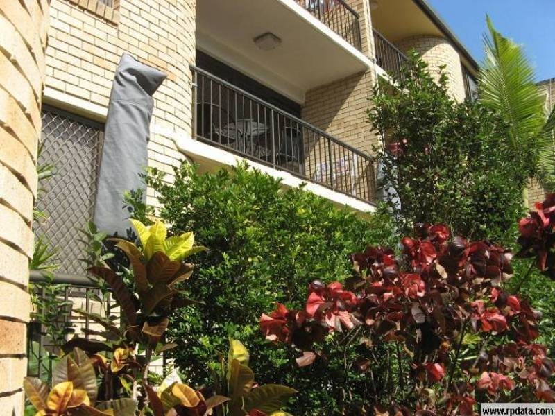 7/1927 Gold Coast Highway,, Burleigh Heads QLD 4220