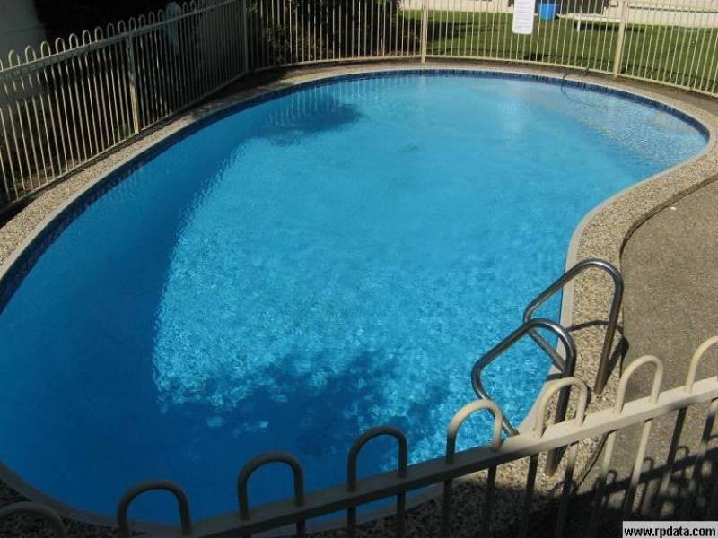 7/1927 Gold Coast Highway,, Burleigh Heads QLD 4220