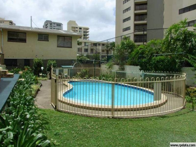 7/1927 Gold Coast Highway,, Burleigh Heads QLD 4220