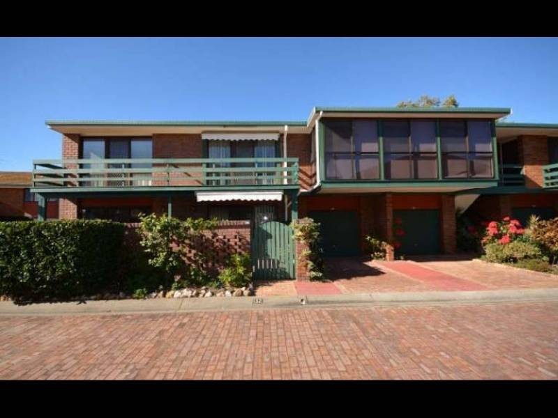 132/170 Bardon Avenue, Burleigh Waters QLD 4220