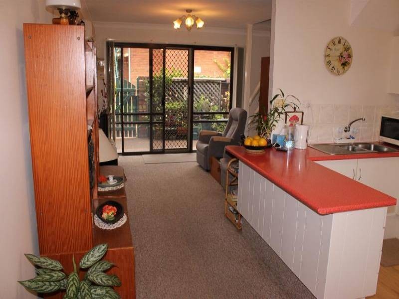 132/170 Bardon Avenue, Burleigh Waters QLD 4220