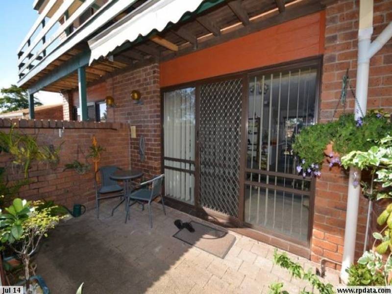 132/170 Bardon Avenue, Burleigh Waters QLD 4220