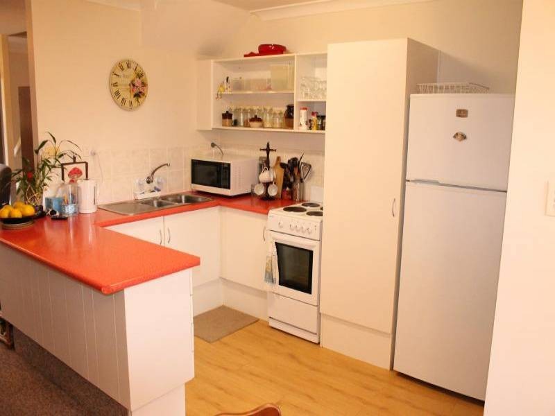 132/170 Bardon Avenue, Burleigh Waters QLD 4220