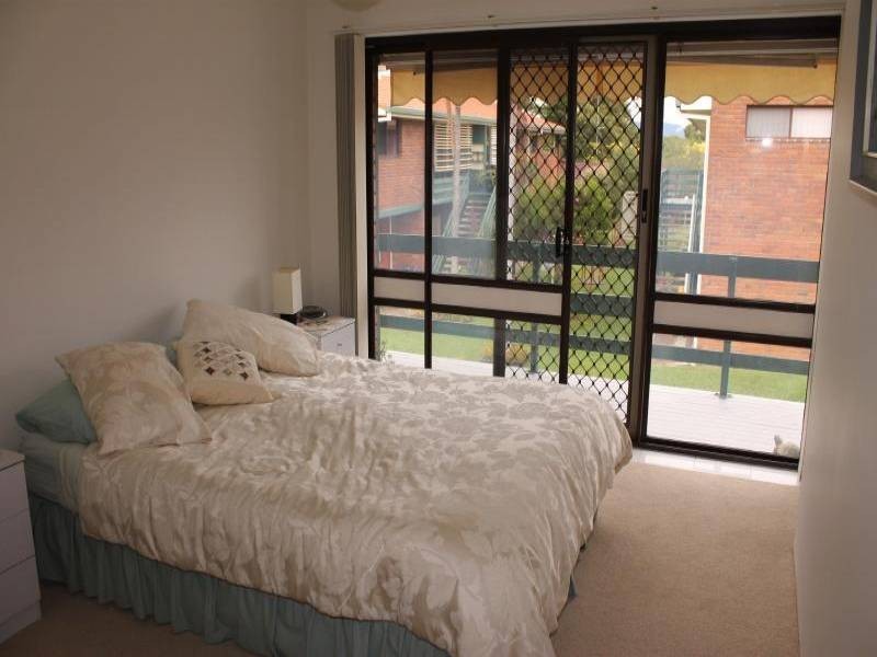 132/170 Bardon Avenue, Burleigh Waters QLD 4220