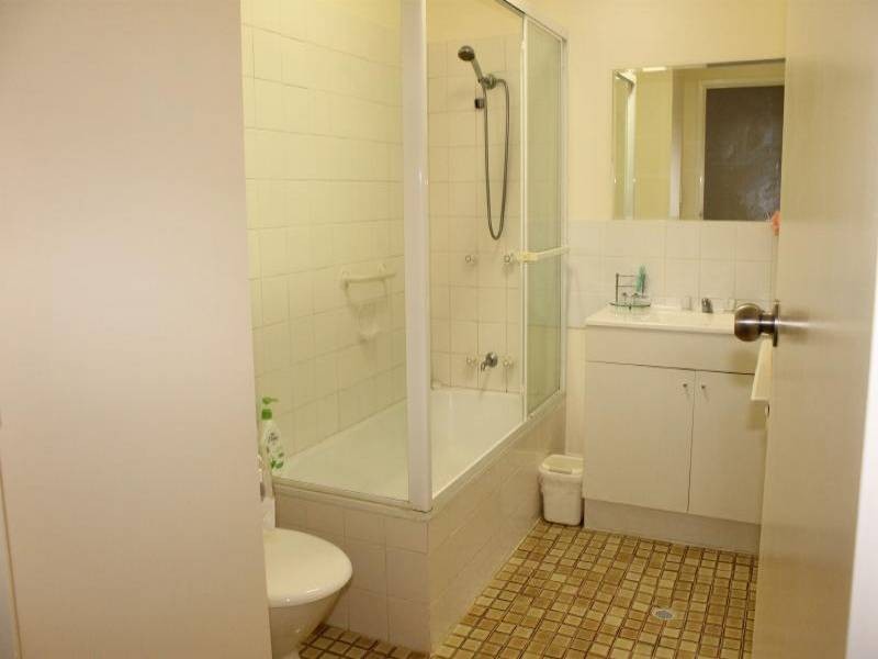 132/170 Bardon Avenue, Burleigh Waters QLD 4220