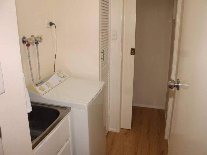 132/170 Bardon Avenue, Burleigh Waters QLD 4220