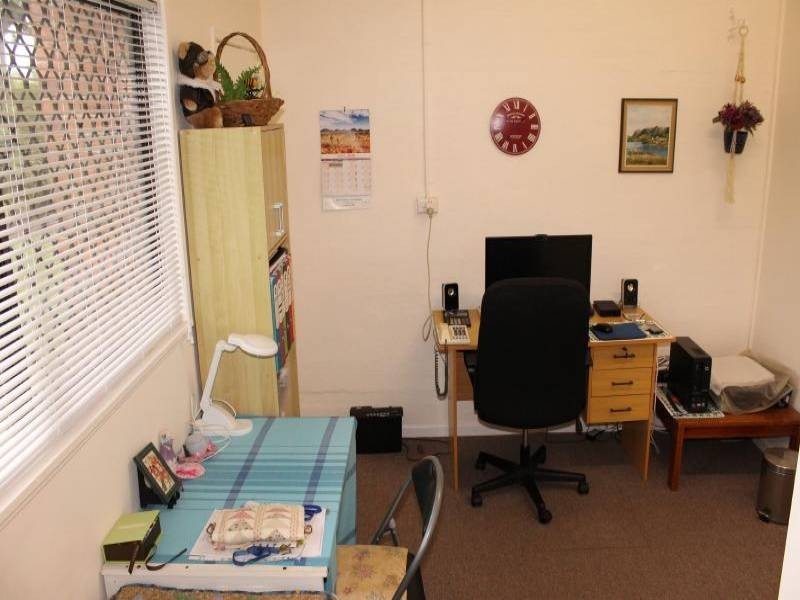 132/170 Bardon Avenue, Burleigh Waters QLD 4220