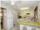 14 Dabchick Drive, Burleigh Waters QLD 4220