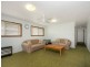 14 Dabchick Drive, Burleigh Waters QLD 4220