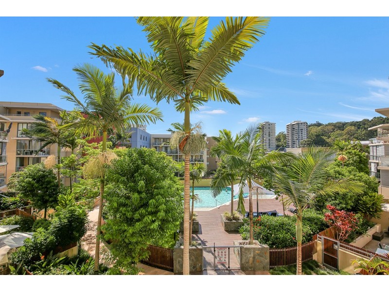 2047/1 Ocean Street, Burleigh Heads QLD 4220