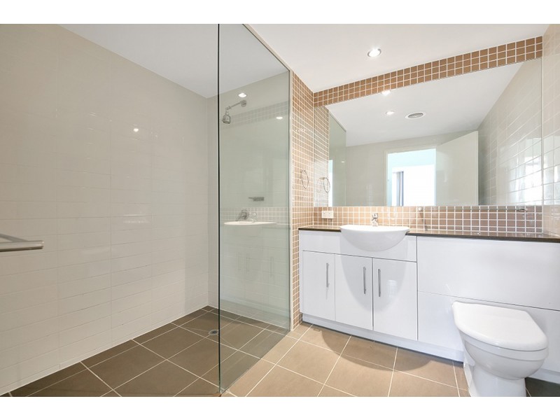 2047/1 Ocean Street, Burleigh Heads QLD 4220