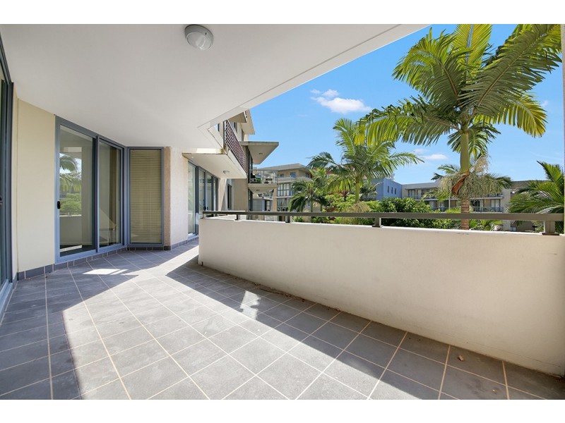 2047/1 Ocean Street, Burleigh Heads QLD 4220