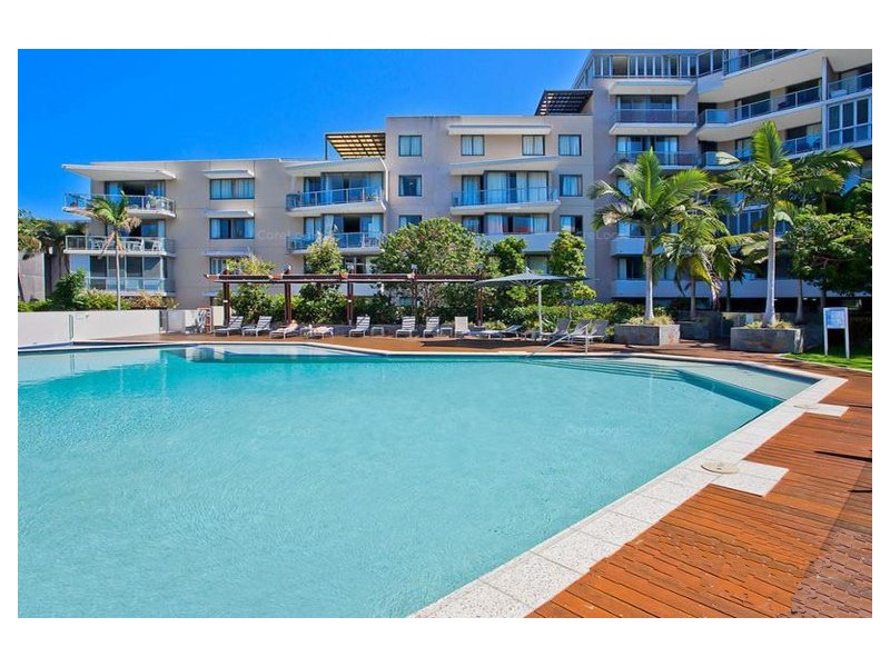 2047/1 Ocean Street, Burleigh Heads QLD 4220