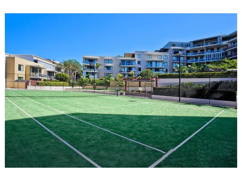 2047/1 Ocean Street, Burleigh Heads QLD 4220