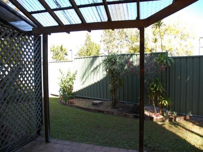 18/14 Shrike Crt, Burleigh Waters QLD 4220