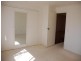 18/14 Shrike Crt, Burleigh Waters QLD 4220