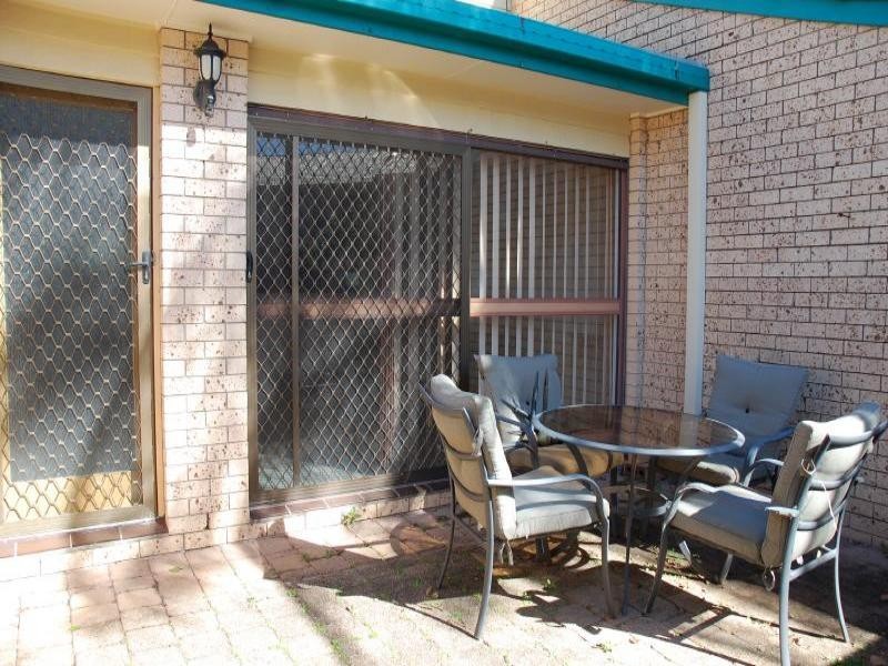 18/14 Shrike Crt, Burleigh Waters QLD 4220