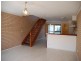 18/14 Shrike Crt, Burleigh Waters QLD 4220