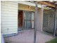 18/14 Shrike Crt, Burleigh Waters QLD 4220