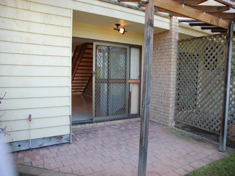 18/14 Shrike Crt, Burleigh Waters QLD 4220