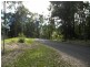 11 Barmark Ct, Tallebudgera Valley QLD 4228