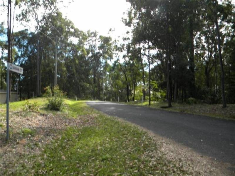 11 Barmark Ct, Tallebudgera Valley QLD 4228