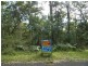 11 Barmark Ct, Tallebudgera Valley QLD 4228