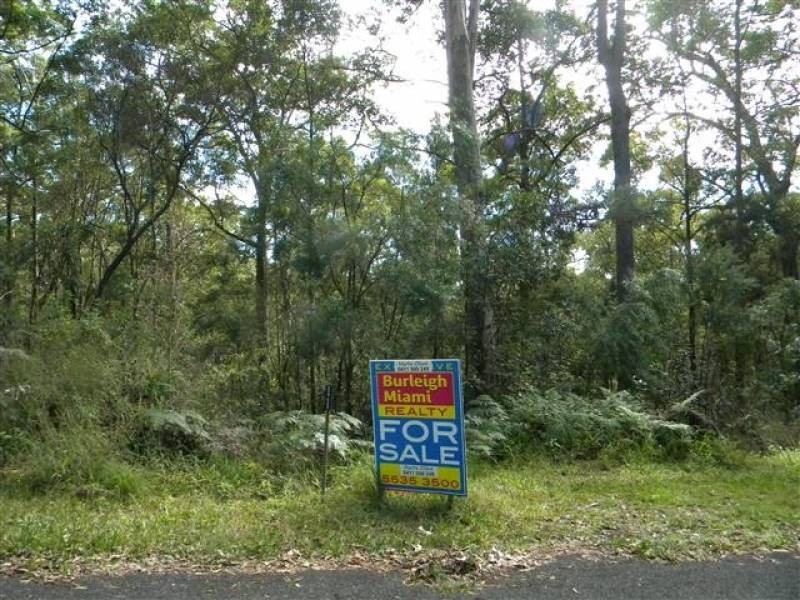 11 Barmark Ct, Tallebudgera Valley QLD 4228
