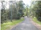 11 Barmark Ct, Tallebudgera Valley QLD 4228