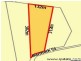 11 Barmark Ct, Tallebudgera Valley QLD 4228