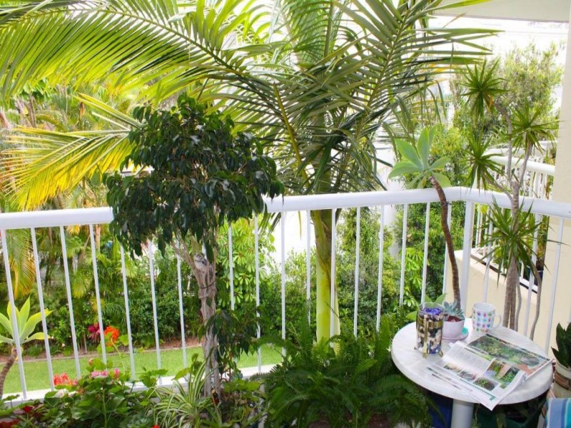 20/29 Burleigh Street, Burleigh Heads QLD 4220