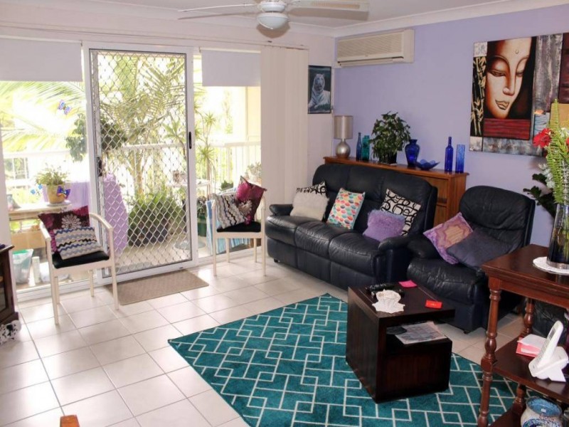 20/29 Burleigh Street, Burleigh Heads QLD 4220